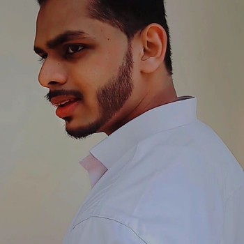 Mohammed Karamath